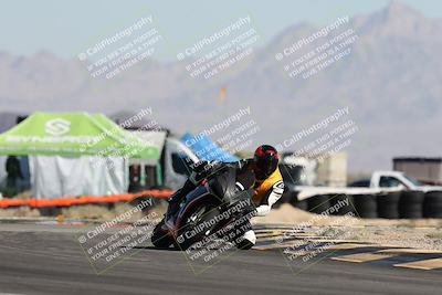 media/Oct-26-2025-Race Pace (Sun) [[c1447ca738]]/Non Verified (1st 20 Minutes of every Hour)/3-Turn 16 (11am)/